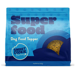 Superfood Dog Food Topper